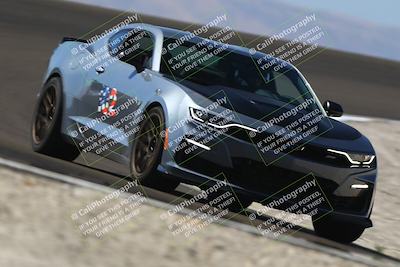 media/Oct-04-2025-Speed Ventures (Sat) [[3f074c1365]]/Green/Session 3 (Turn 2)/